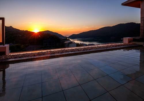 Hotel Toyokan