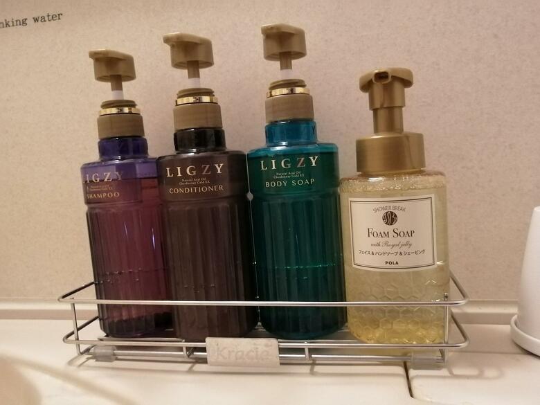 Chitose Airport Hotel