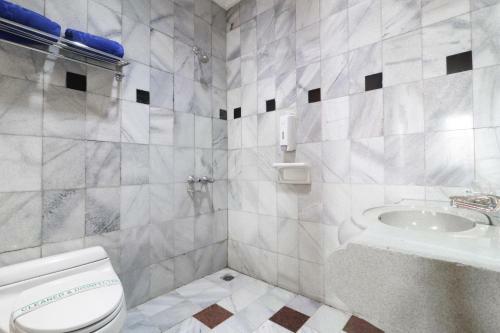 Hostal Pondok Citra Grogol