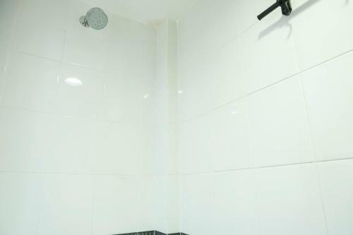 Relax 1br Apartment At Menteng Square By Travelio