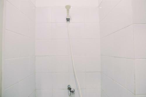 Comfortable 2br Apartment At Sentra Timur Residence By Travelio