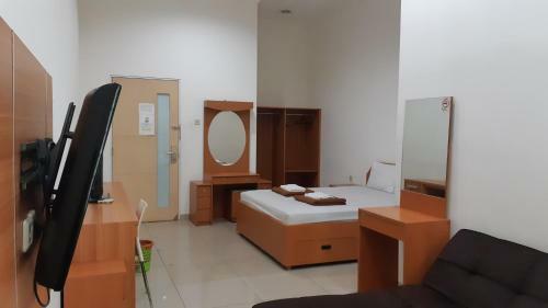 Hotel Puri Inn