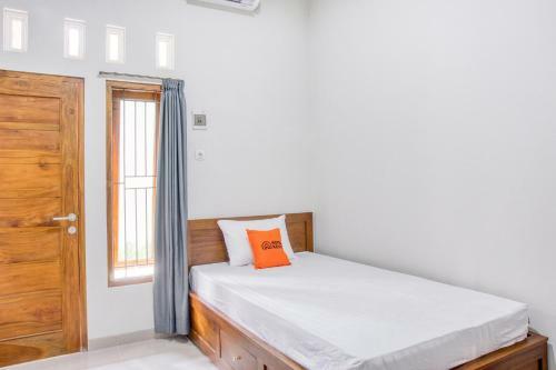 Hostal Koolkost Syariah Near Pascasarjana Ugm