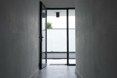 Hostal Reddoorz Plus Near Unimed Medan