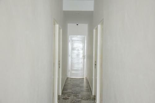 Hostal Reddoorz Plus Near Unimed Medan