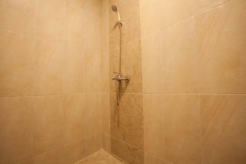 Hotel Oyo 1522 Residence Anugrah
