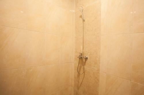 Hotel Oyo 1522 Residence Anugrah