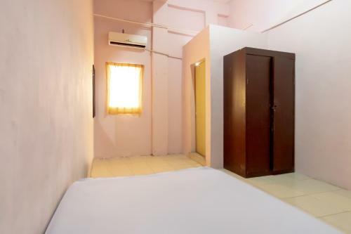 Hotel Oyo Life 1839 Samantha Kost