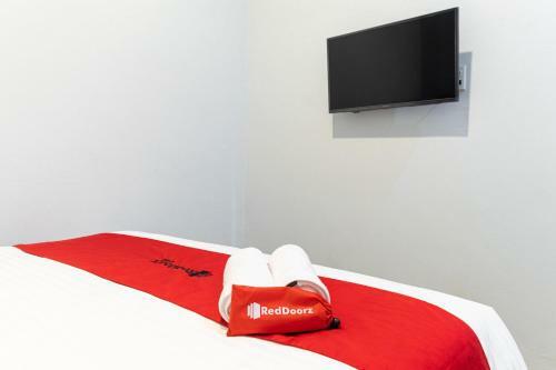 Hostal Pandu Inn