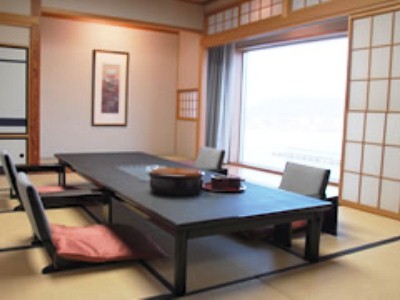 Jr Hotel Clement Takamatsu