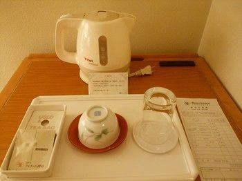 Jr Hotel Clement Takamatsu