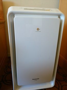 Jr Hotel Clement Takamatsu
