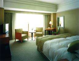 Jr Hotel Clement Takamatsu