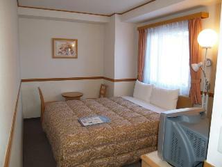 Hotel Toyoko Inn Oita Ekimae