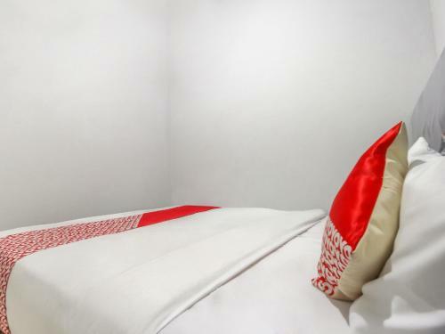 Hotel Oyo 3399 Gea Guest House