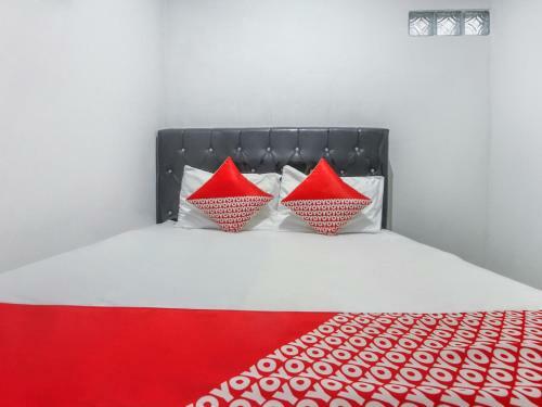Hotel Oyo 3399 Gea Guest House