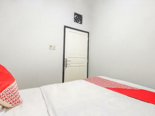 Hotel Oyo 3399 Gea Guest House