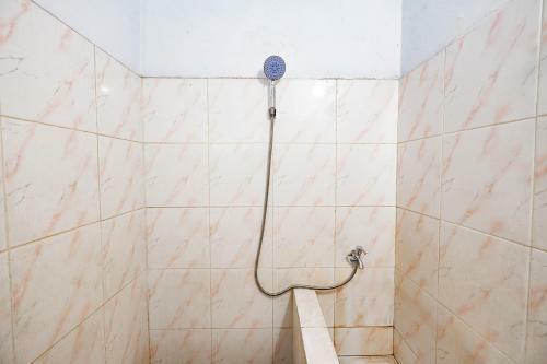 Hotel Spot On 2865 Sartika Inn Pati