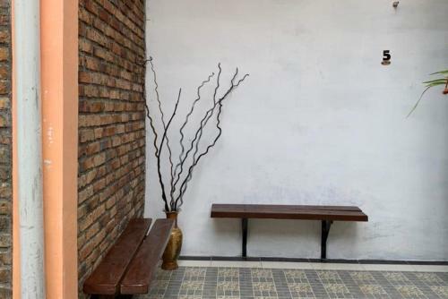 Hotel Koolkost Near Budi Mulia Siantar