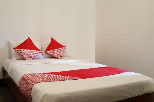 Hotel Oyo 908 Taman Wisata Kopeng