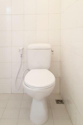 Hotel Oyo 908 Taman Wisata Kopeng