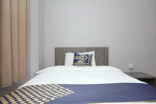 Spot On 2200 Hotel Gunung Sari