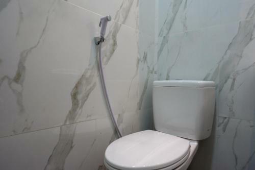 Hotel Koolkost Near Dr Cipto Area Semarang