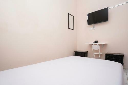 Hotel Oyo Life 2532 Kost Putri Adia