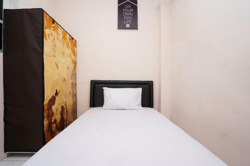 Hotel Oyo Life 2532 Kost Putri Adia