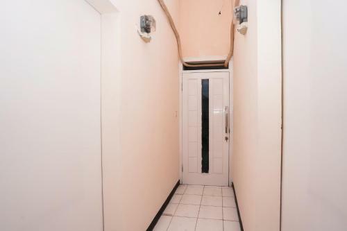 Hotel Oyo Life 2532 Kost Putri Adia
