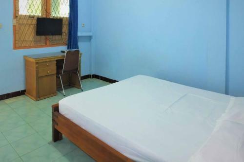 Hostal Koolkost Syariah @ Komplek Kost Dempo
