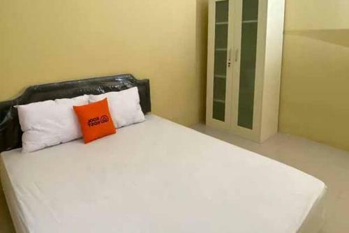 Hostal Koolkost @ Mayjen Sungkono 2 (Minimum Stay 6 Nights)