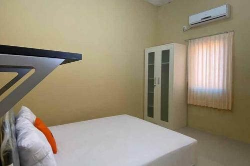 Hostal Koolkost @ Mayjen Sungkono 2 (Minimum Stay 6 Nights)