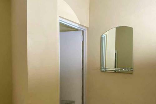 Hostal Koolkost @ Mayjen Sungkono 2 (Minimum Stay 6 Nights)