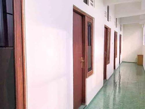 Hotel Koolkost @ Rungkut (Minimum Stay 6 Nights)