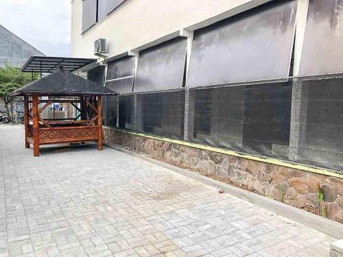 Hotel Koolkost @ Rungkut (Minimum Stay 6 Nights)