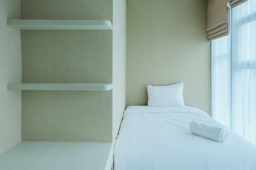 Luxurious 2br Brooklyn Apartment By Travelio