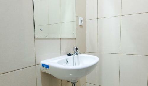 Stunning 3br At Asatti Apartment By Travelio