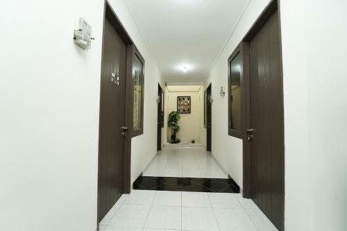 Hostal Koolkost Near Universitas Prasetiya Mulya