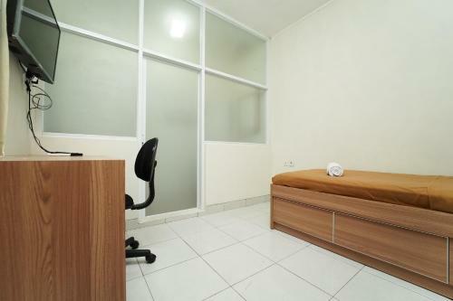 Hostal Koolkost Near Universitas Prasetiya Mulya
