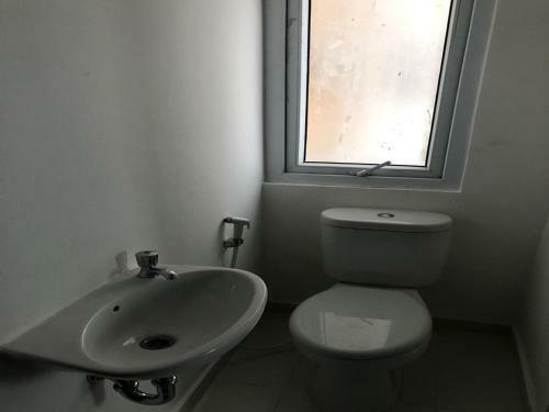 Koolkost @ Apartment Aeropolis (Minimum Stay 6 Nights)
