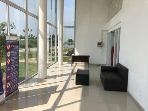 Koolkost @ Apartment Aeropolis (Minimum Stay 6 Nights)