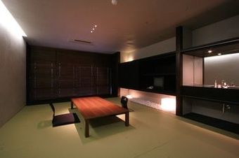 Shinpuro