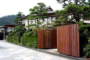 Shinpuro