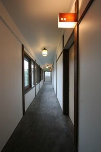 Shinpuro