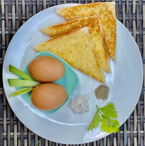 Dugul Hidden