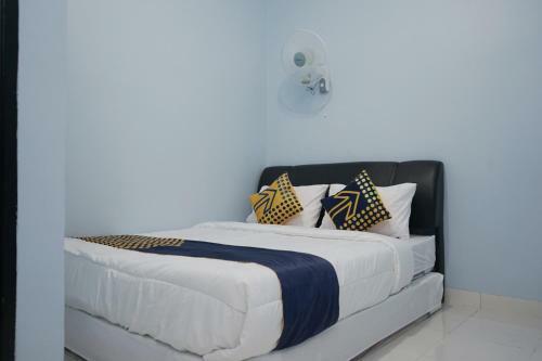 Hotel Spot On 2330 Pondok Grand Mamoa