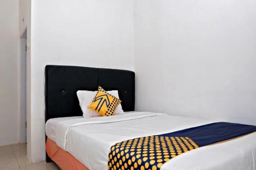 Hotel Spot On 2847 Anggrek Homestay