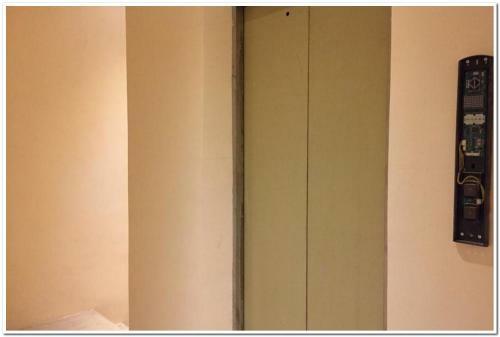 Hotel Reddoorz Plus @ Losari Makassar