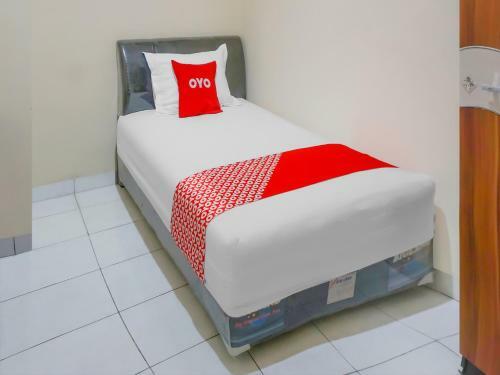 Hotel Oyo 90069 Pondok Nurdin